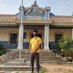 Chayaprakash🇮🇳 (@dcprakash123) Twitter profile photo Chayaprakash🇮🇳 (@dcprakash123) Twitter profile photo