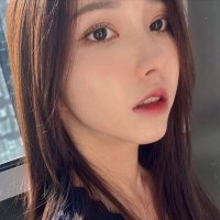 Lily (@uitskt62421) 's Twitter Profile