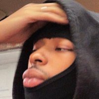 c ʜ ᴠ ᴀ ᴍ ᴘ ᴀ ɢ ɴ ᴇ (@chvampagne) 's Twitter Profile