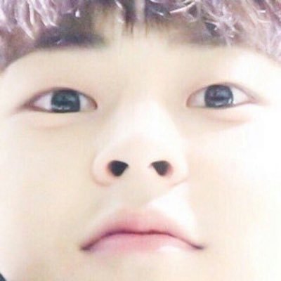 Piyo_chan0802's profile picture. 03 / EXO RIIZE ♡