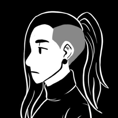 hylengart Profile Picture