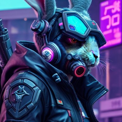 Lu44768770's profile picture. 