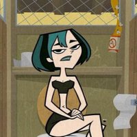 Loc'd girl (@ekrokpeoke) 's Twitter Profile