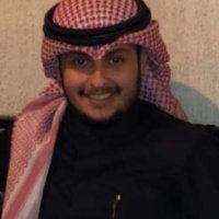 م.حمد زبن البذال(@halrashidi49) 's Twitter Profileg