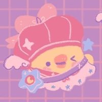 Ducky🐥🌸 (@idolgoromi) 's Twitter Profile