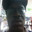 james dearden - @Richthegift - Twitter