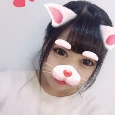 1人暮らし
元AV女優
見●合いしてみたい人にフォローします
ここで丸見え配信中😍

↓
https://t.co/HKr454Yk5d