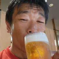 ノブさん@徒歩で日本縦断ギネス挑戦中(@nob3okumura) 's Twitter Profile Photo