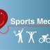Physical Therapy and Sports Medicine (@phy_med) Twitter profile photo Physical Therapy and Sports Medicine (@phy_med) Twitter profile photo
