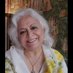 Bina kak (@binaakak) Twitter profile photo Bina kak (@binaakak) Twitter profile photo
