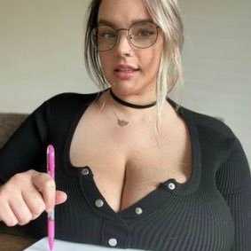 Schase7450's profile picture. "Breaking Boundaries: Embrace a Unique Relationship Style for Endless Fun and Fulfillment!