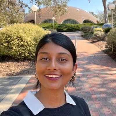 Post-doc @IMBatUQ/@n_palpant lab• Using stem cells to study the heart and genomics to study cell identity • 🧬🧫👩🏾‍🔬she/her