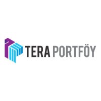 Tera Portföy (@teraportfoy) 's Twitter Profile Photo Tera Portföy (@teraportfoy) 's Twitter Profile Photo