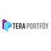 Tera Portföy (@teraportfoy) Twitter profile photo Tera Portföy (@teraportfoy) Twitter profile photo