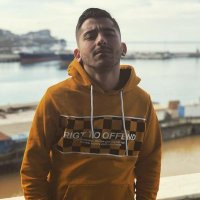 Can Öztürk (@canozturkkkk) Twitter profile photo