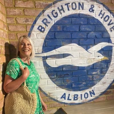 janibhafc's profile picture. BHAFC