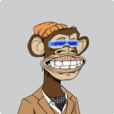 marchelle_4976's profile picture. 