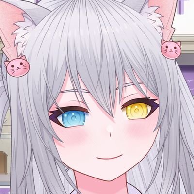 Reinanda Rea 💳【AKA Virtual】さんのプロフィール画像