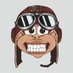 Flyingtubemonkey (@boshboshtube) Twitter profile photo Flyingtubemonkey (@boshboshtube) Twitter profile photo