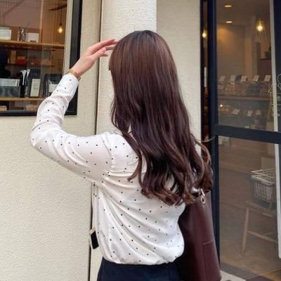 ３０歳、OLです！会社に女の子しかいないから出会いなくて欲求不満です♡会ってくれる人いますか？(๑＞◡＜๑)