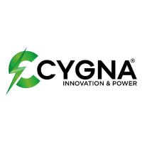 Cygna Power(@Cygnapower) 's Twitter Profile Photo