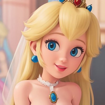 Cho30Hac's profile picture. if we just live ?