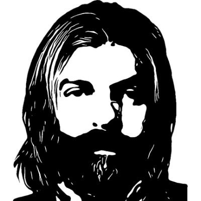 EmilianoFlusse's profile picture. 