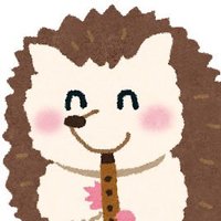 🦔 (@sub_tawasi) 's Twitter Profile Photo