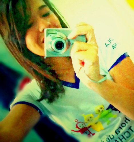 jheny_bianchi11's profile picture. 