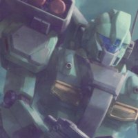 Yoshiyuki (@birthhopemetor) 's Twitter Profile