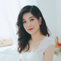 Khoi Nguyen (@khoinguyenmmo) 's Twitter Profile