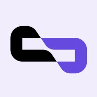 D8X | 中文社区 (@d8x_cn) 's Twitter Profile