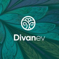 Divanev (@divanev) 's Twitter Profile