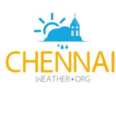 I'm Raja Ramasamy, Product Head, The Weather enthusiast. Chennai/Tamilnadu Weather posts. Also will post topics of my interest and social impact.