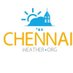 Chennai Weather-Raja Ramasamy (@chennaiweather) Twitter profile photo