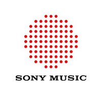 Sony Music Finland(@SonyMusicFIN) 's Twitter Profile Photo