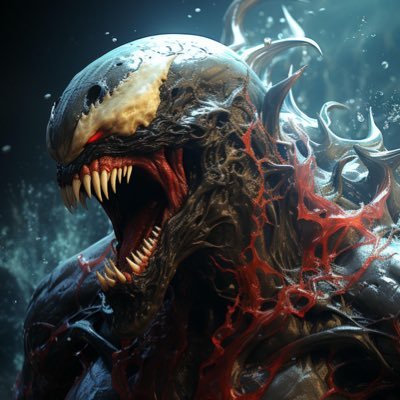 nullpointer786's profile picture. 