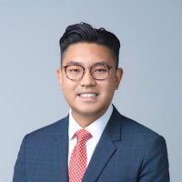 Jonathan Chow (@jchow116) 's Twitter Profile