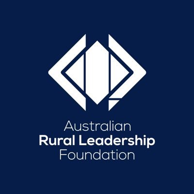 Australian Rural Leadership Foundation 💡Empowering leadership for thriving rural, regional & remote communities | Not-for-profit 🙏