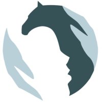 One Health Epi Consulting (@onehealthepi) 's Twitter Profile Photo One Health Epi Consulting (@onehealthepi) 's Twitter Profile Photo