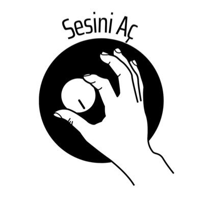 sesiniac11 Profile Picture