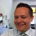 Mark Seifert - @MSeifertTecis - Twitter