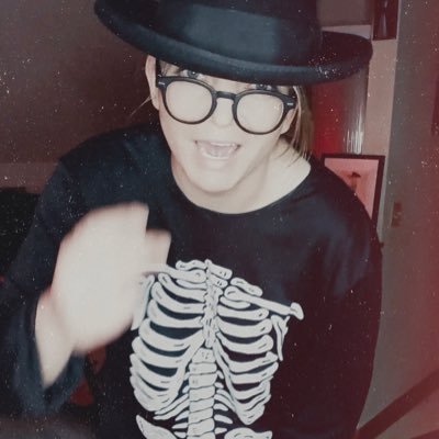 Supercalifragilisticexpialidocious. https://t.co/KZUxqMIMrM