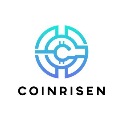👉Website: https://t.co/eueM6F0UfS
👉Join us: https://t.co/gOzpc2K1yC
👉Instagram:https://t.co/dGkBSmWNyo
👉Telegram:https://t.co/kVuGbzehTc
