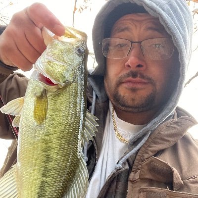 Tim195248159856's profile picture. 