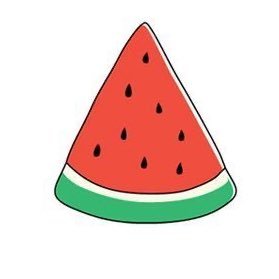 ujubeyas's profile picture. Bismillah kaya raya dan bahagia