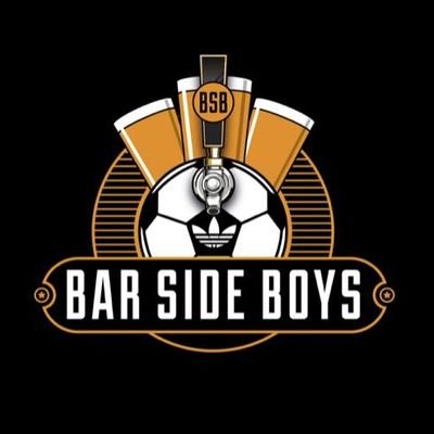 BarSideBoys Profile Picture