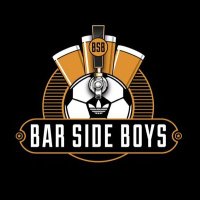 Bar side boys(@BarSideBoys) 's Twitter Profile Photo