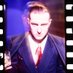tim ritchie (@timritchie) Twitter profile photo tim ritchie (@timritchie) Twitter profile photo