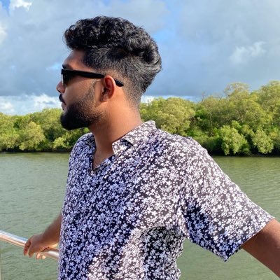 Jagadee61546791's profile picture. 